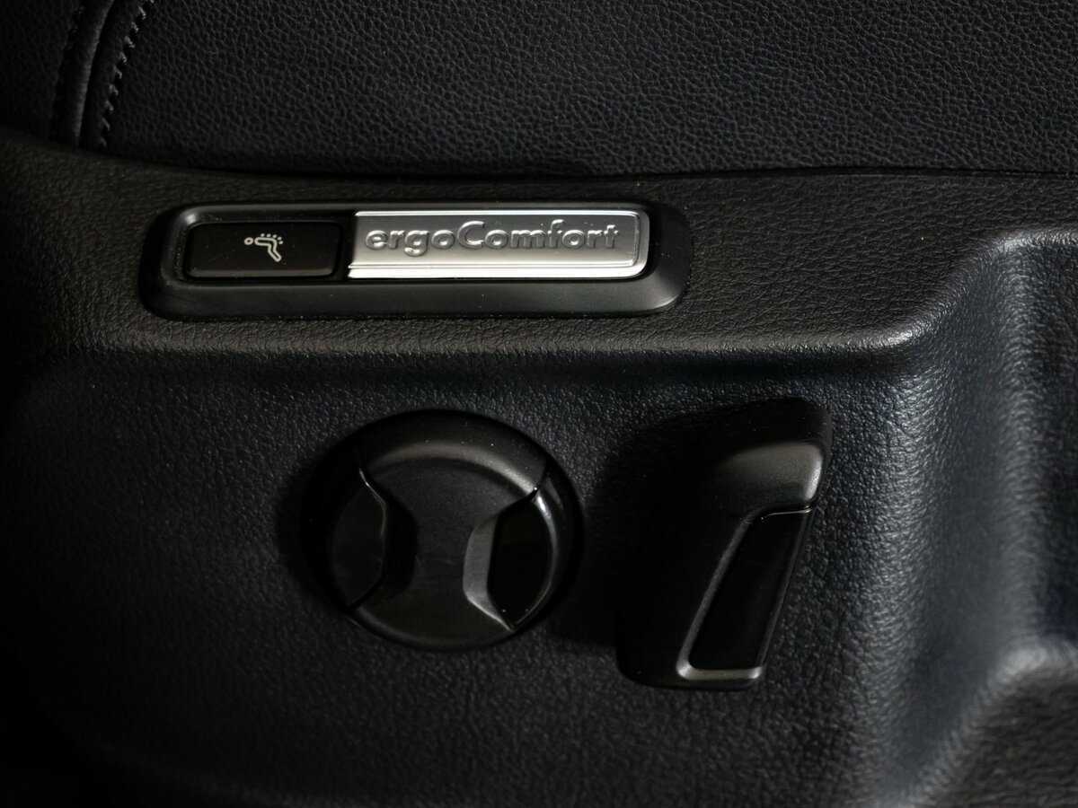 Продажа Б/У Фольксваген Пассат. Фото: #16