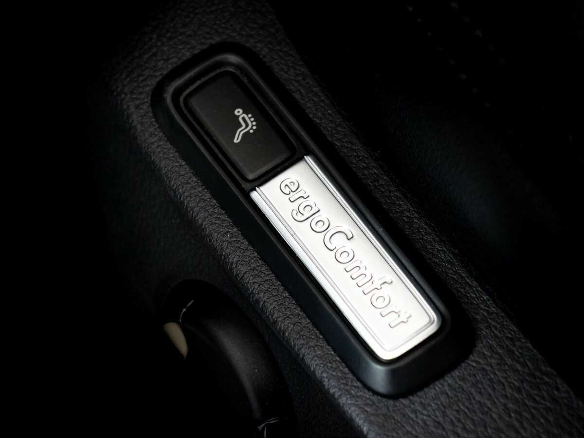 Продажа Б/У Фольксваген Пассат. Фото: #17