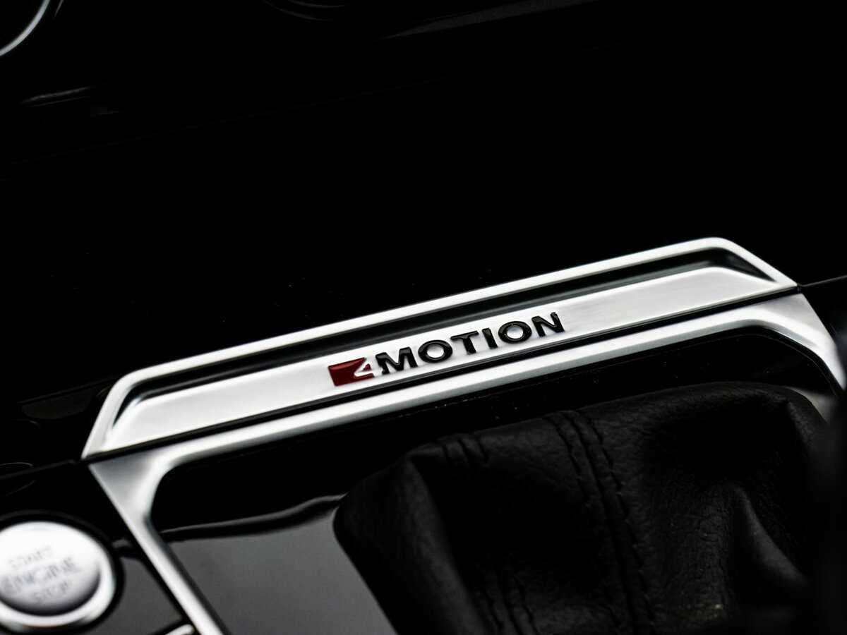 Продажа Б/У Фольксваген Пассат. Фото: #19