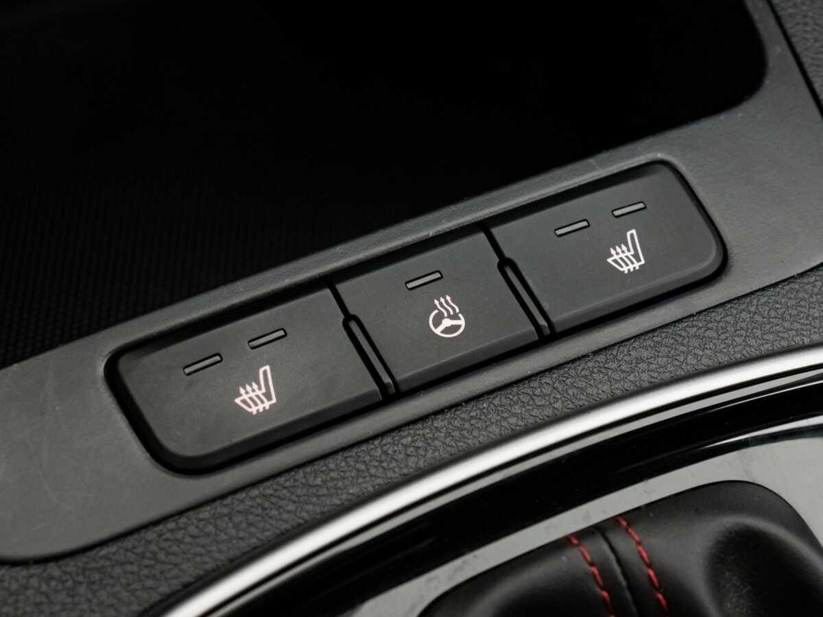 Продажа Б/У Киа Рио. Фото: #16