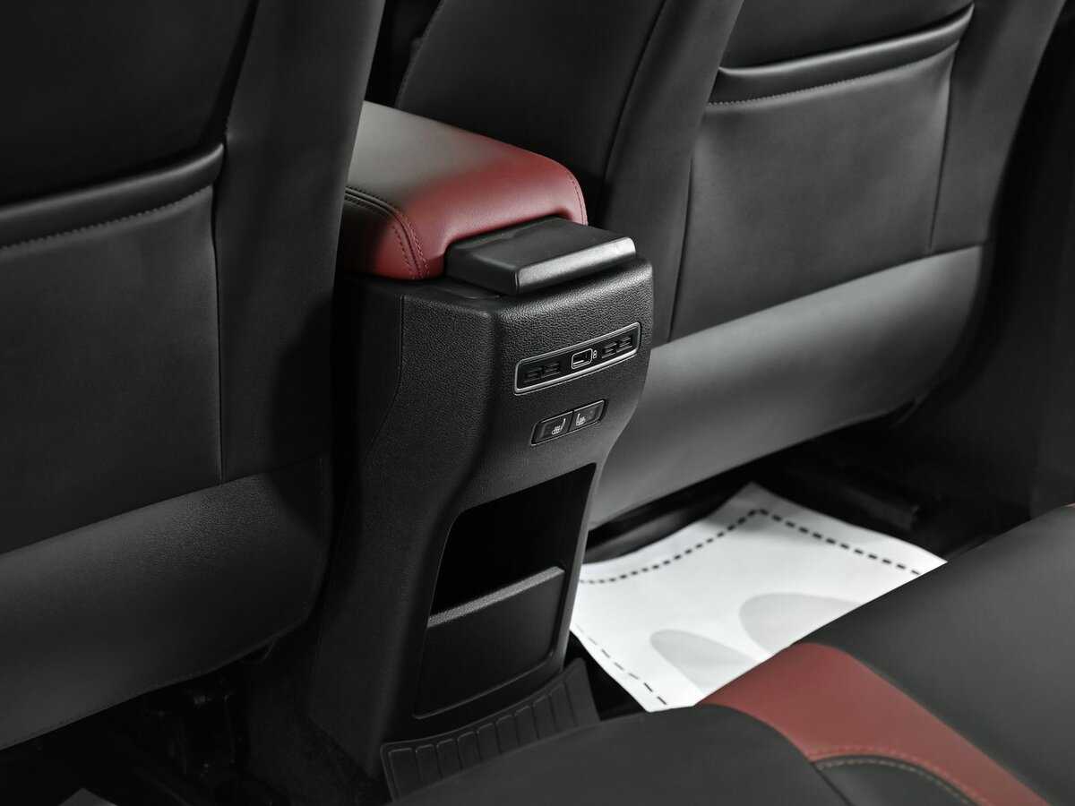 Продажа Б/У Джили Кулрэй. Фото: #16