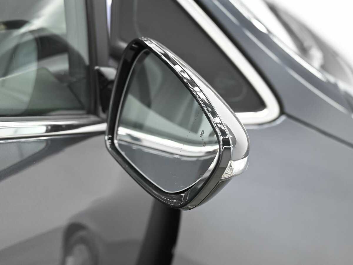 Продажа Б/У Киа Сид. Фото: #11