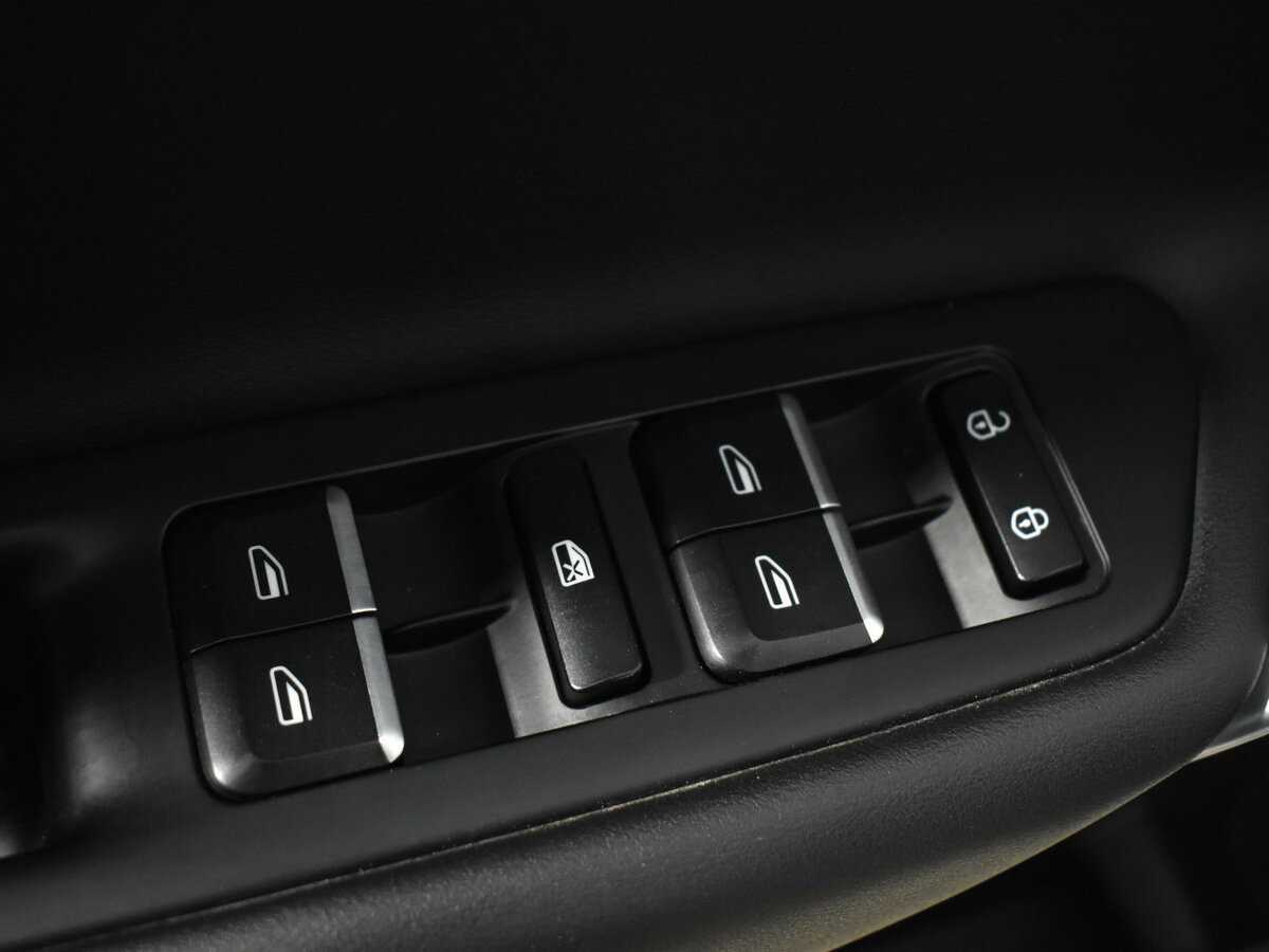 Продажа Б/У Джили Атлас. Фото: #17