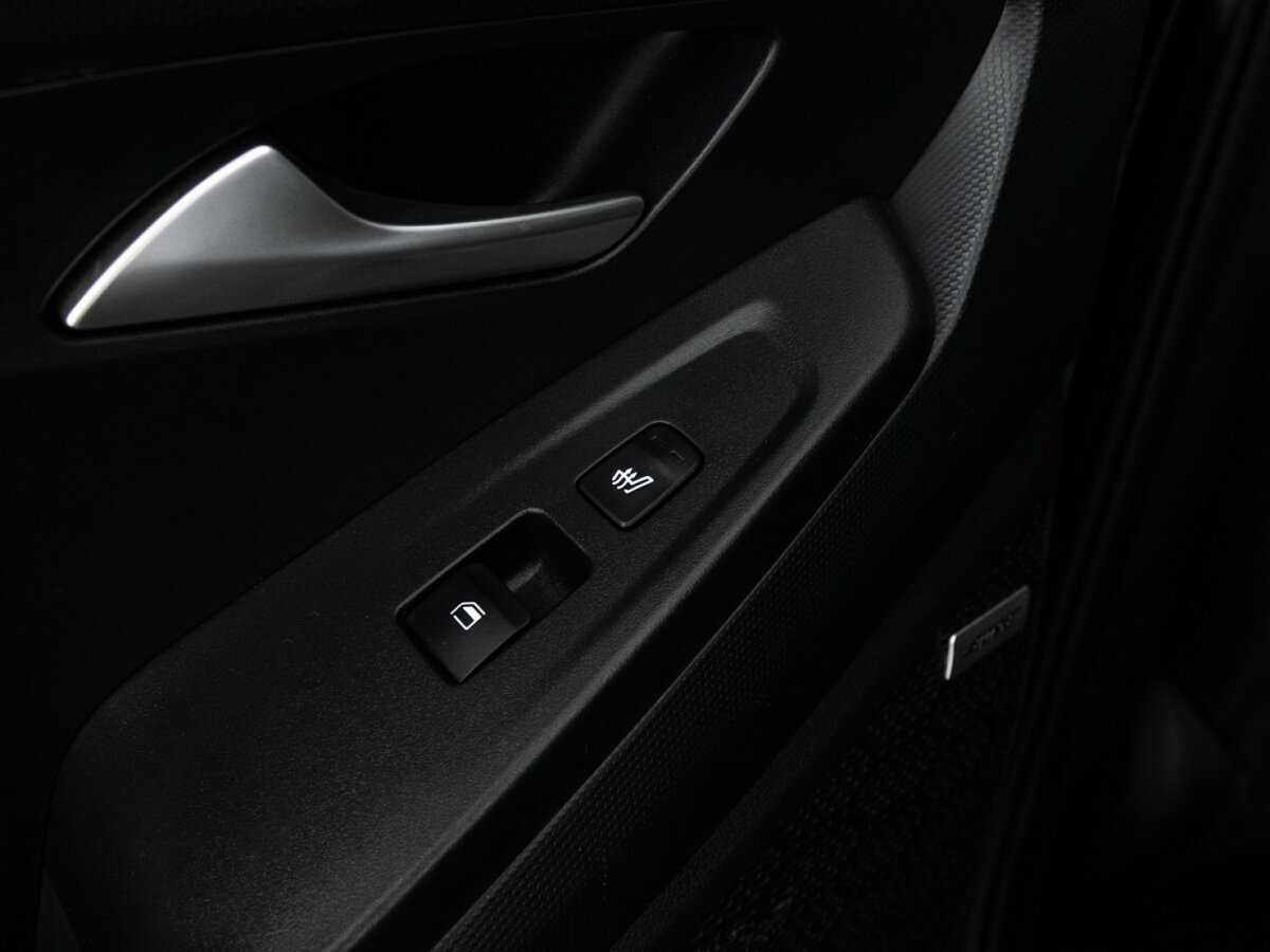 Продажа Б/У Хендай Крета. Фото: #21