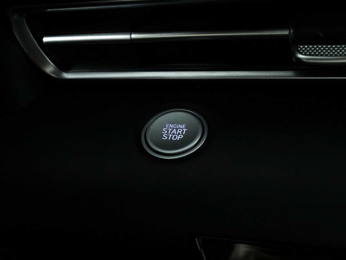 Продажа Б/У Хендай Елантра. Фото: #17