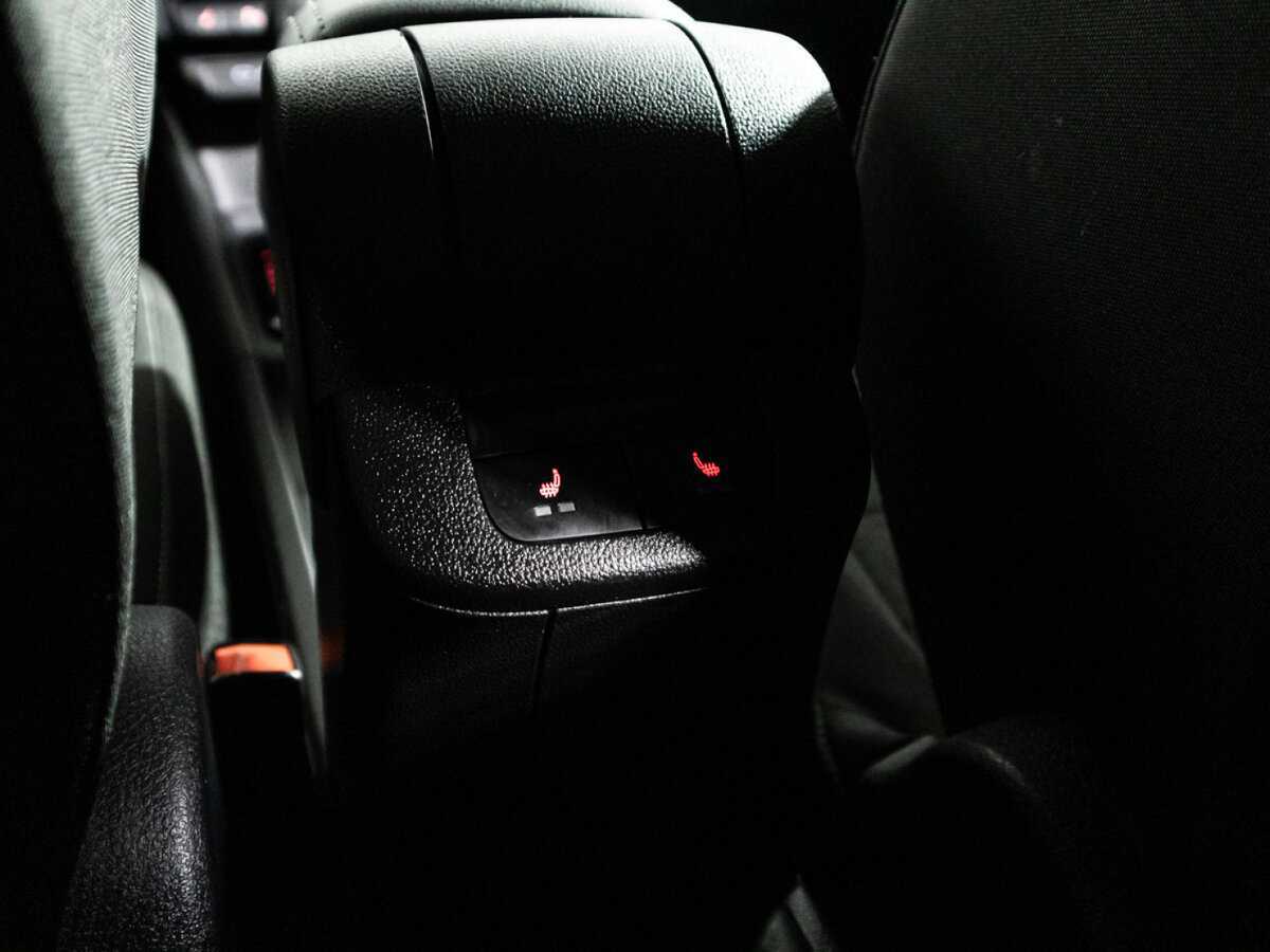 Продажа Б/У Фольксваген Поло. Фото: #18