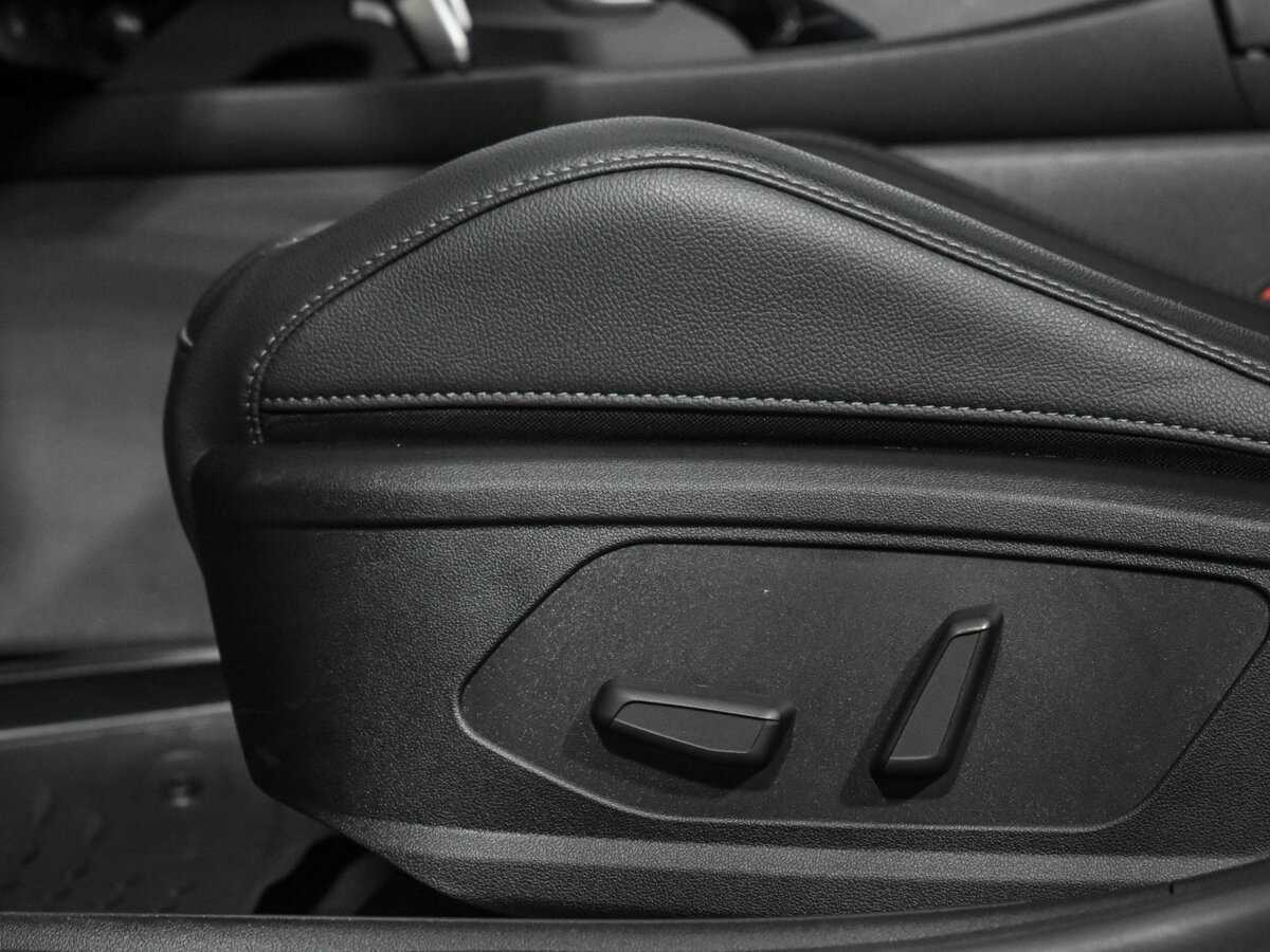 Продажа Б/У Хендай Елантра. Фото: #9