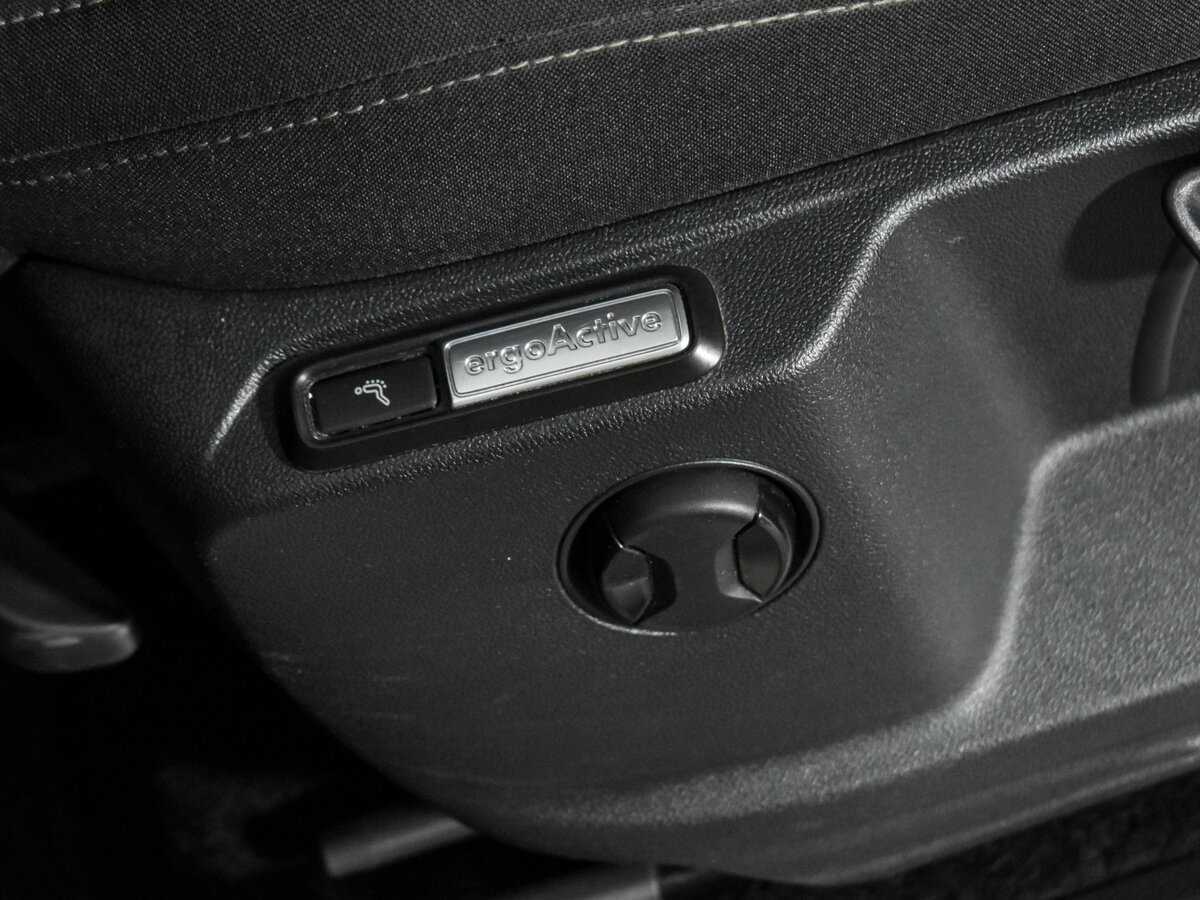 Продажа Б/У Фольксваген Тигуан. Фото: #9