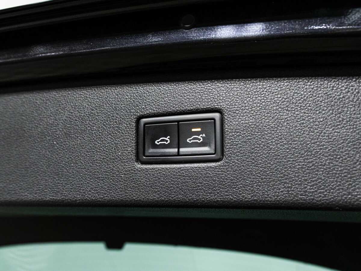 Продажа Б/У Фольксваген Тигуан. Фото: #15