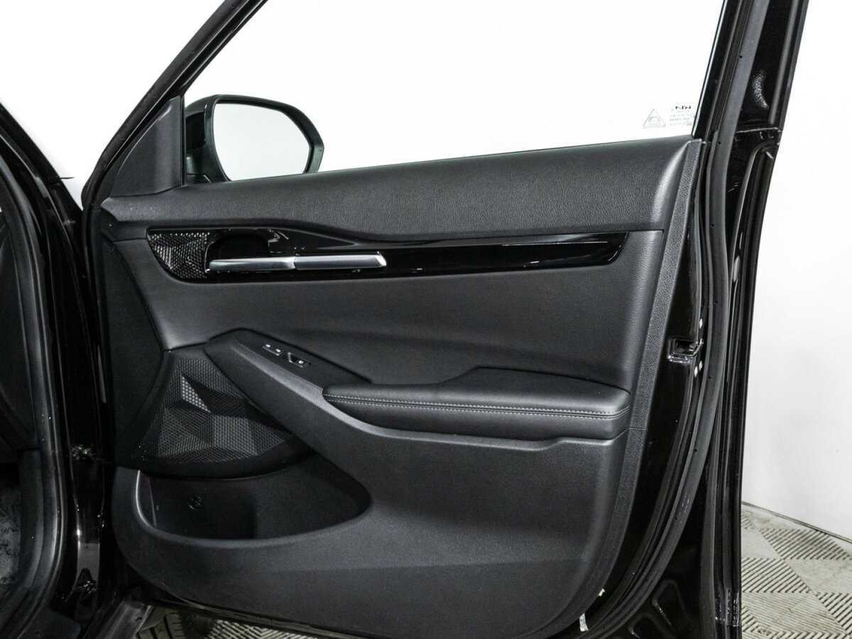 Продажа Б/У Киа Сельтос. Фото: #28