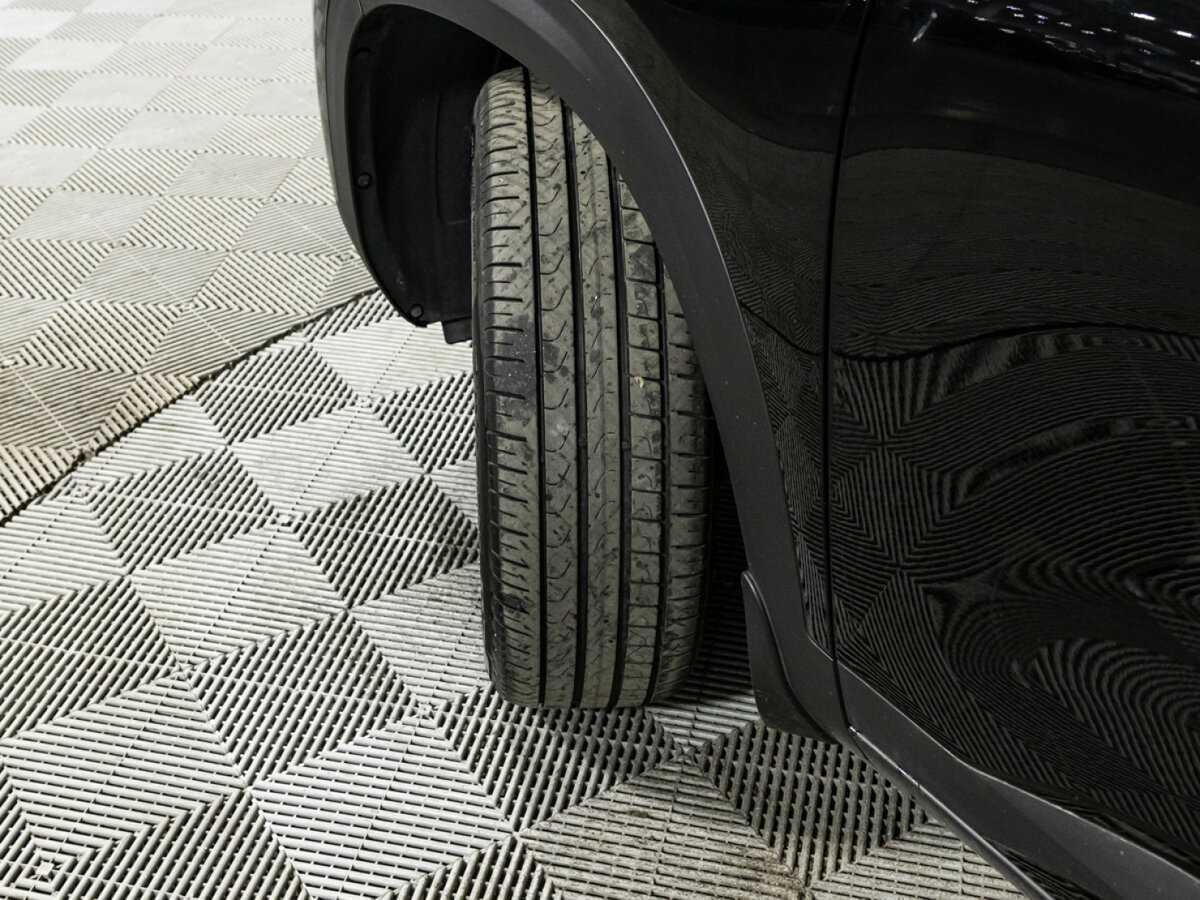 Продажа Б/У Киа Сельтос. Фото: #29