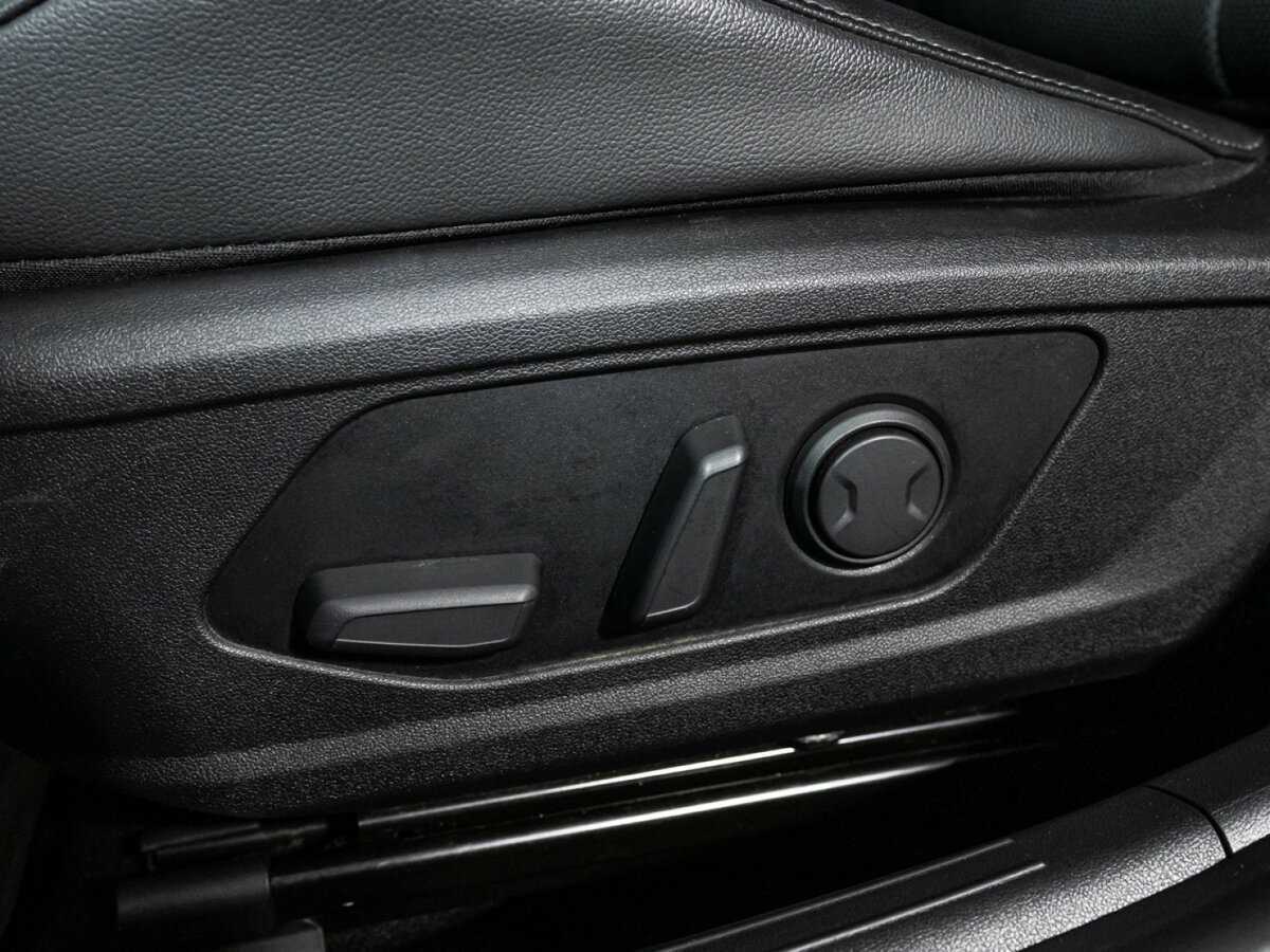 Продажа Б/У Хендай Елантра. Фото: #15