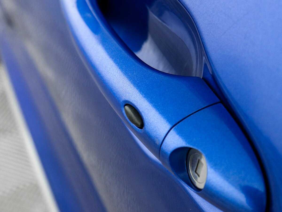 Продажа Б/У Чери Тигго 4. Фото: #18