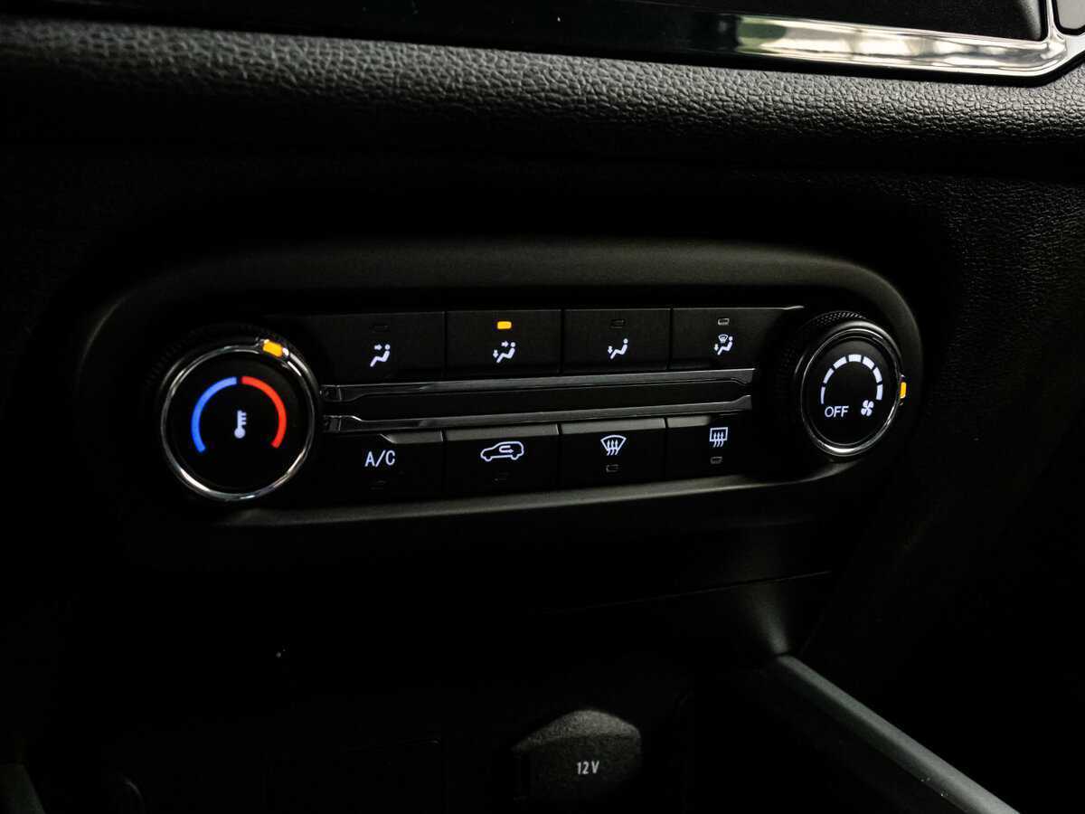 Продажа Б/У Чери Тигго 4. Фото: #11