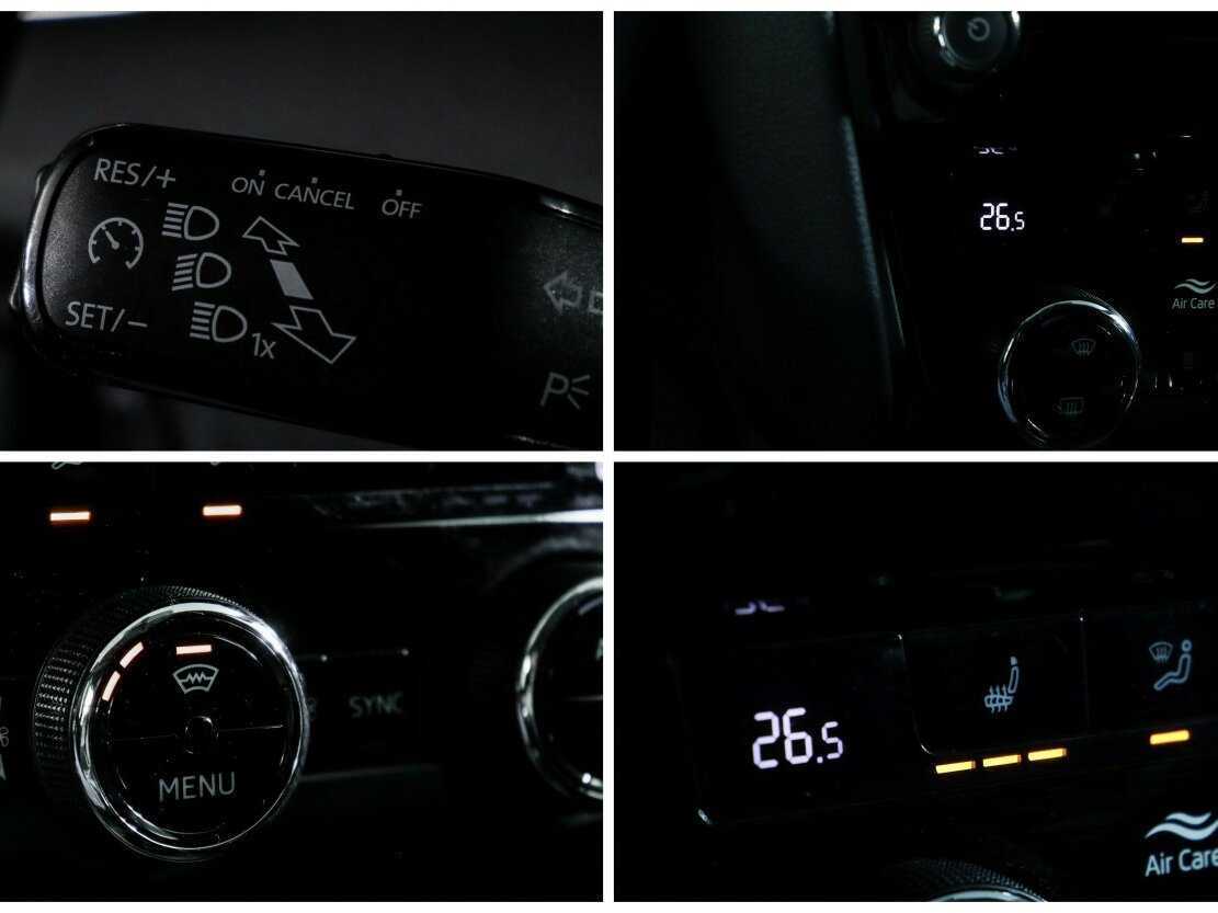 Продажа Б/У Шкода Октавия. Фото: #21