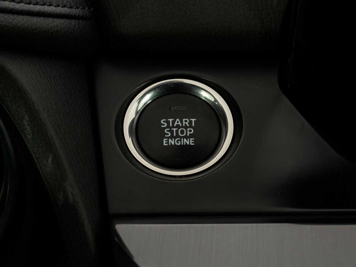 Продажа Б/У Мазда 6. Фото: #16