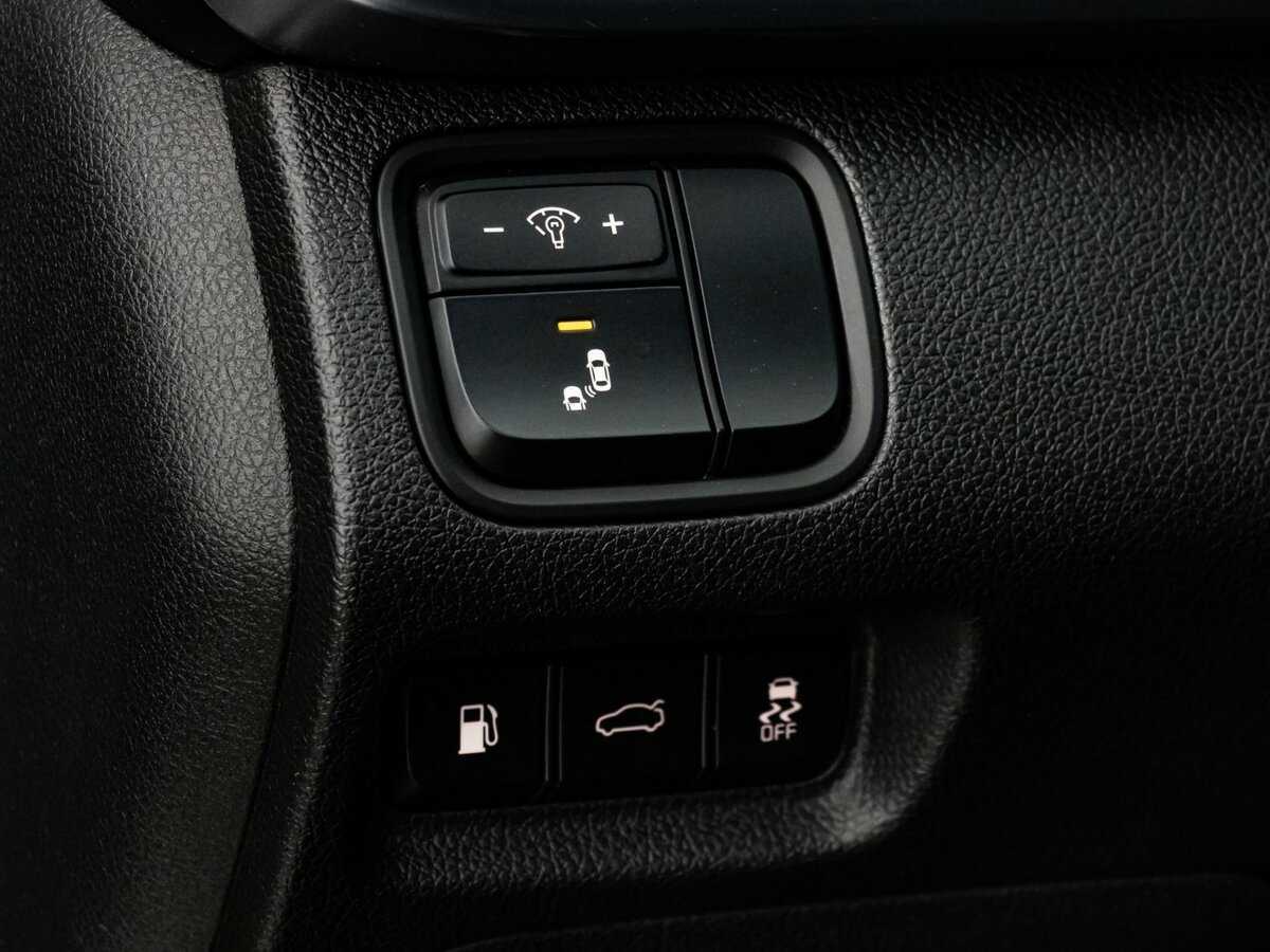 Продажа Б/У Киа Оптима. Фото: #24