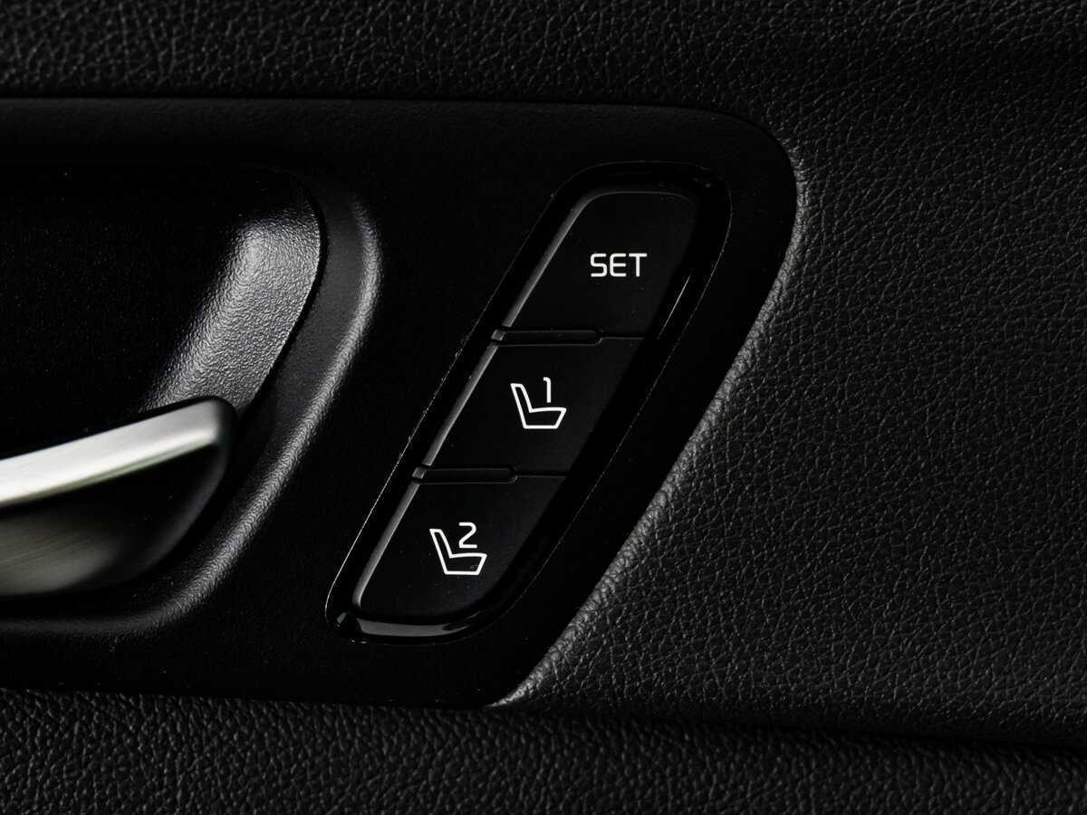 Продажа Б/У Киа Оптима. Фото: #25