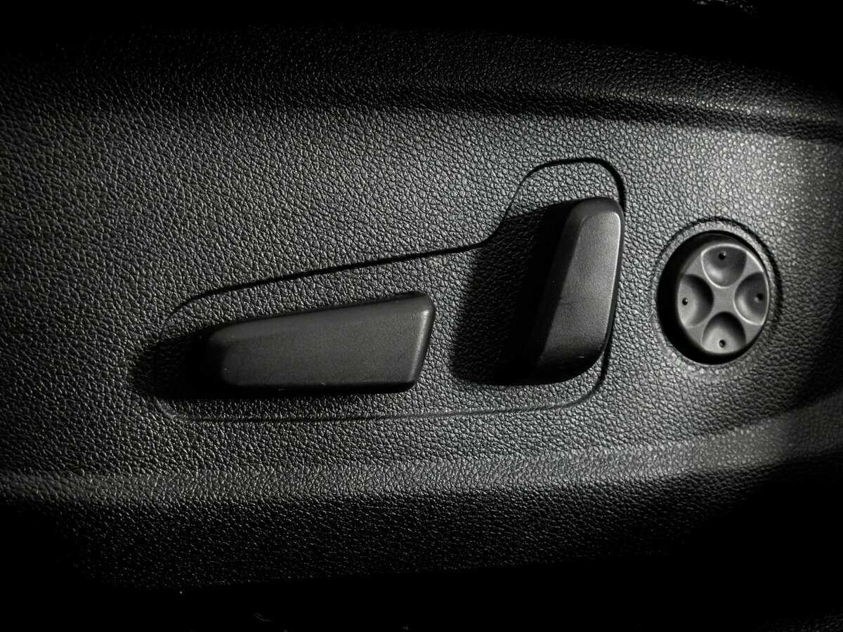 Продажа Б/У Киа Оптима. Фото: #26