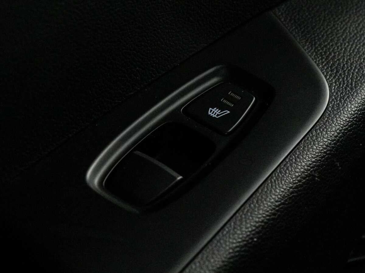 Продажа Б/У Хендай Крета. Фото: #13