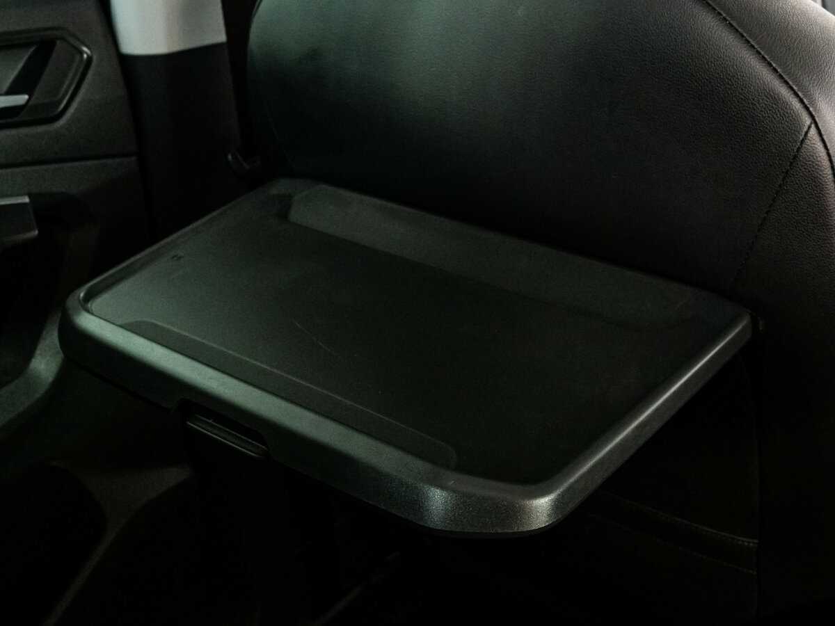 Продажа Б/У Фольксваген Тигуан. Фото: #17