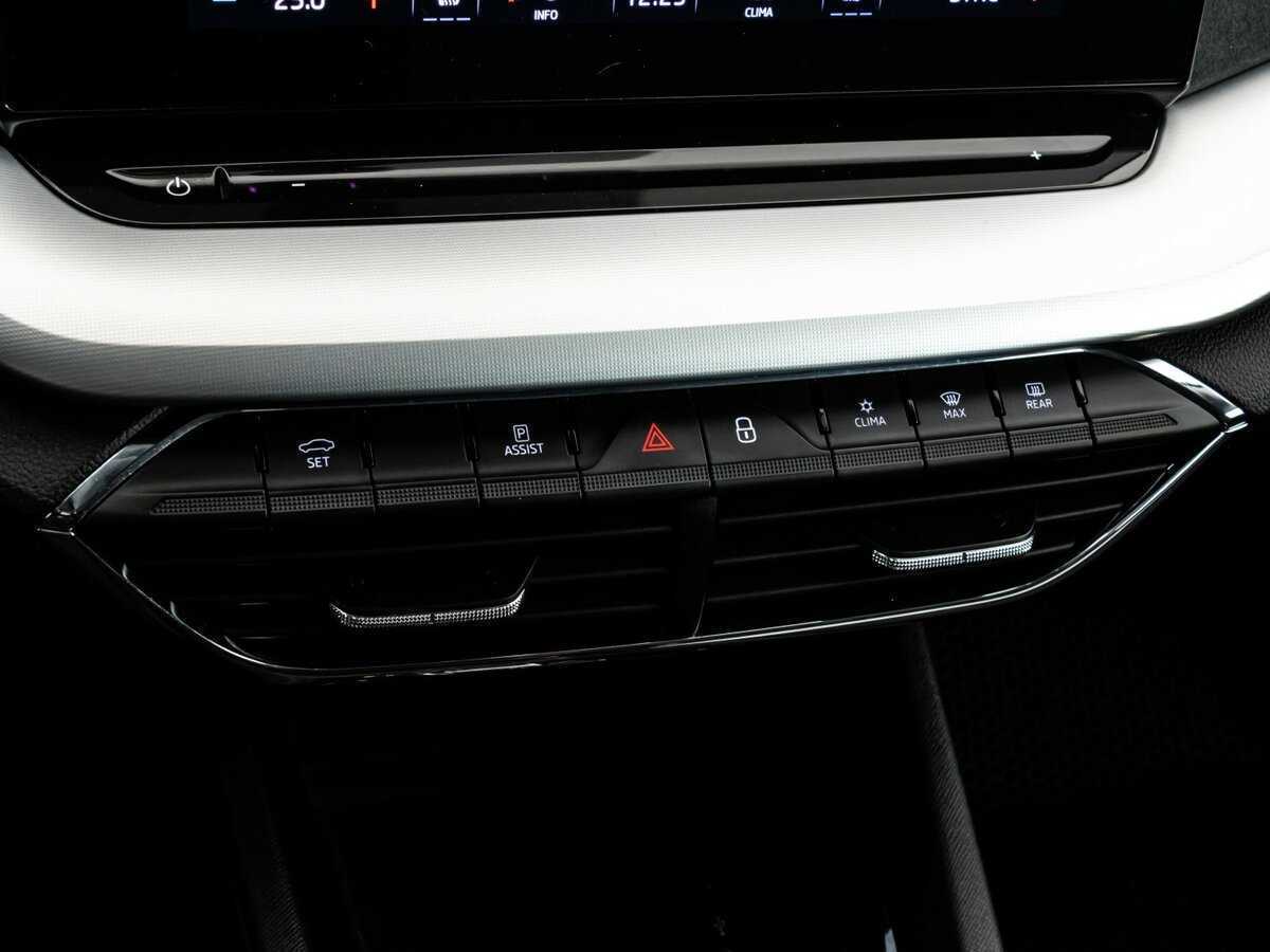 Продажа Б/У Шкода Октавия. Фото: #12