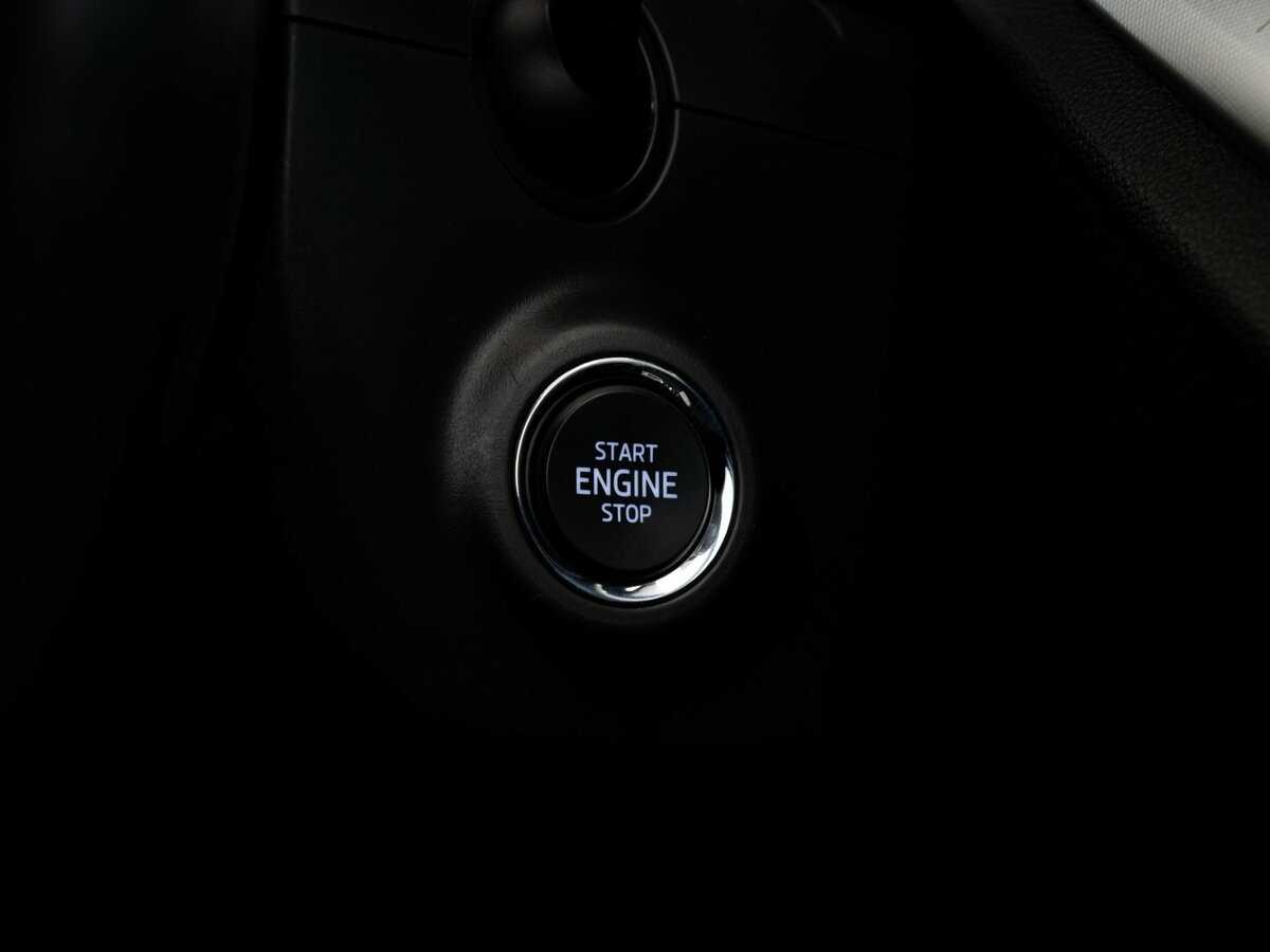 Продажа Б/У Шкода Октавия. Фото: #13