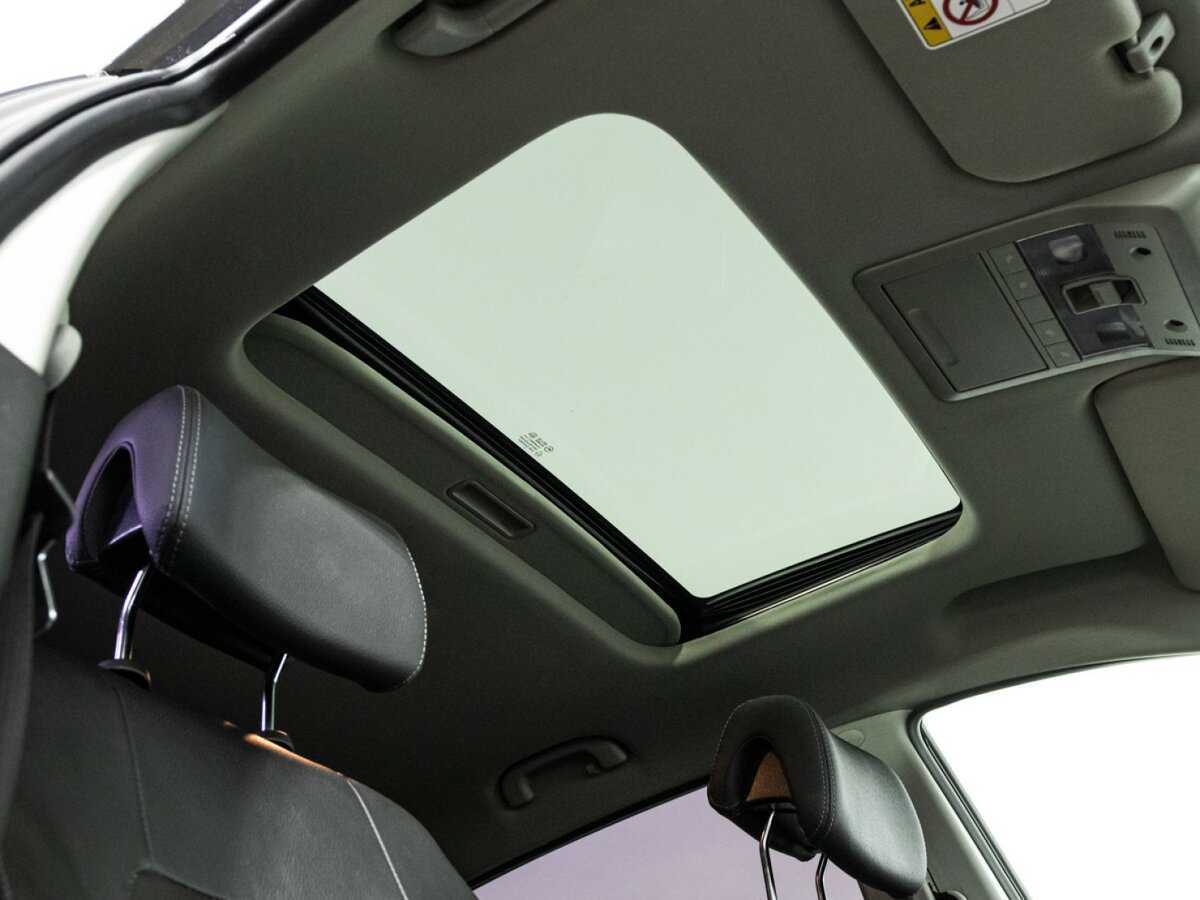 Продажа Б/У Шевроле Каптива. Фото: #18