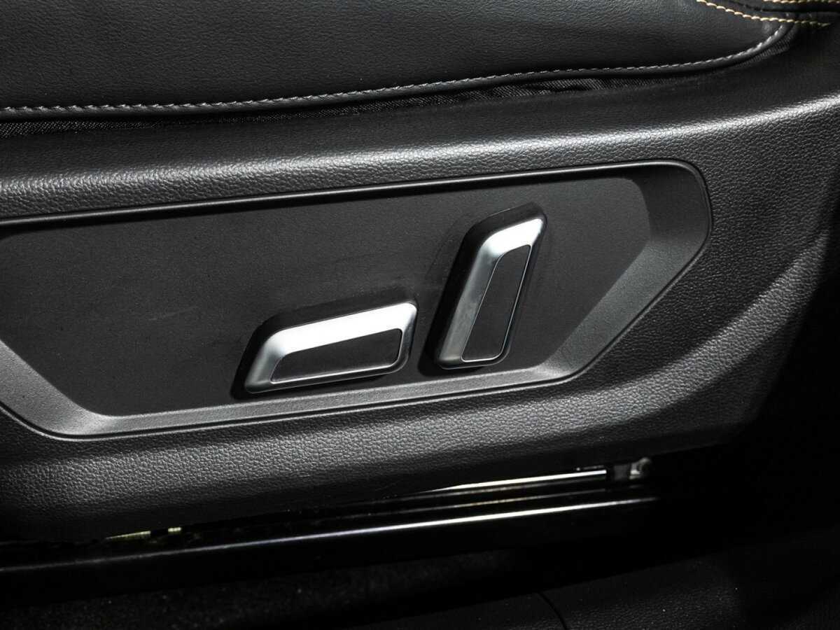 Продажа Б/У Хавал Джолион. Фото: #17