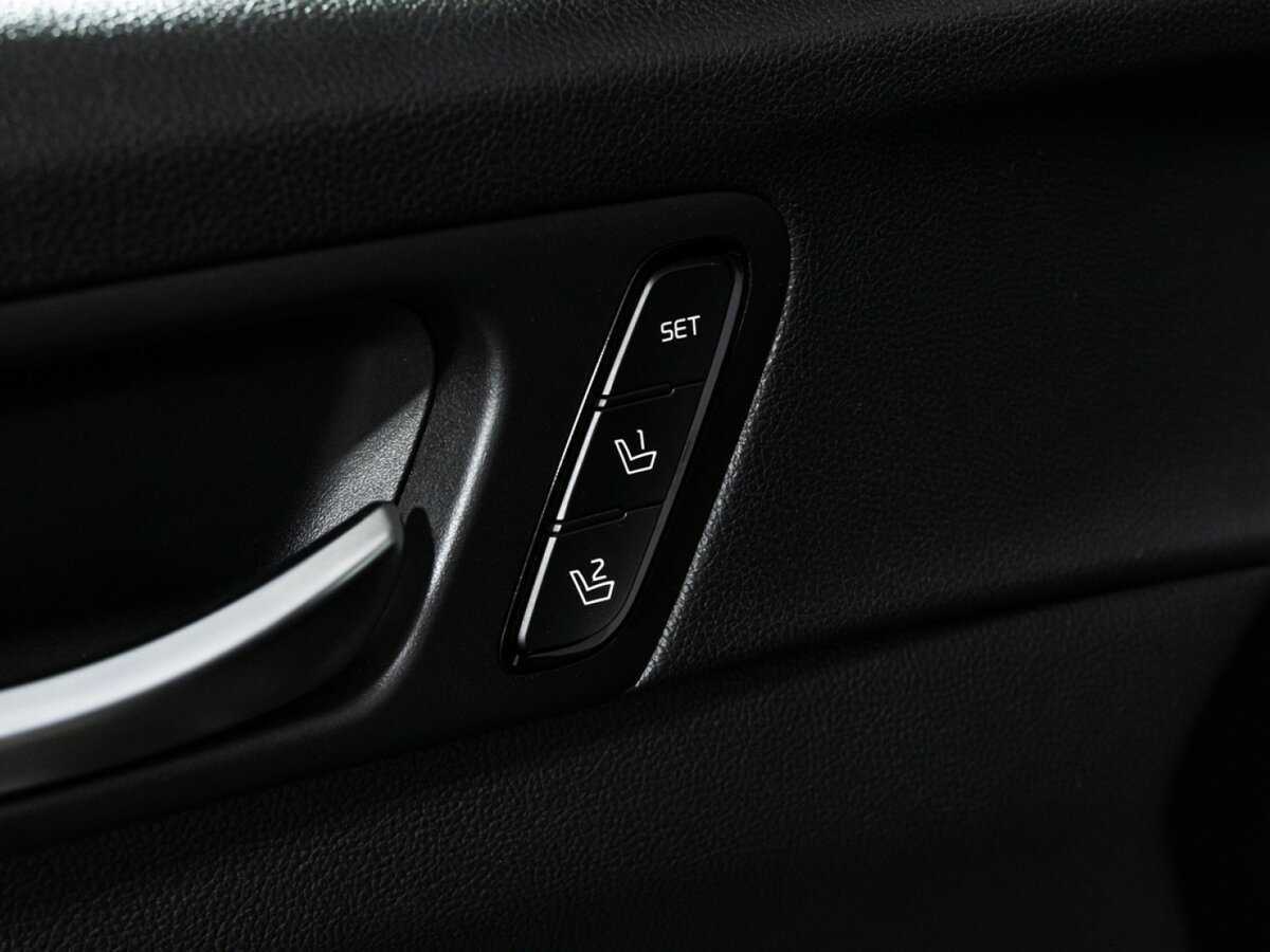 Продажа Б/У Киа Оптима. Фото: #15