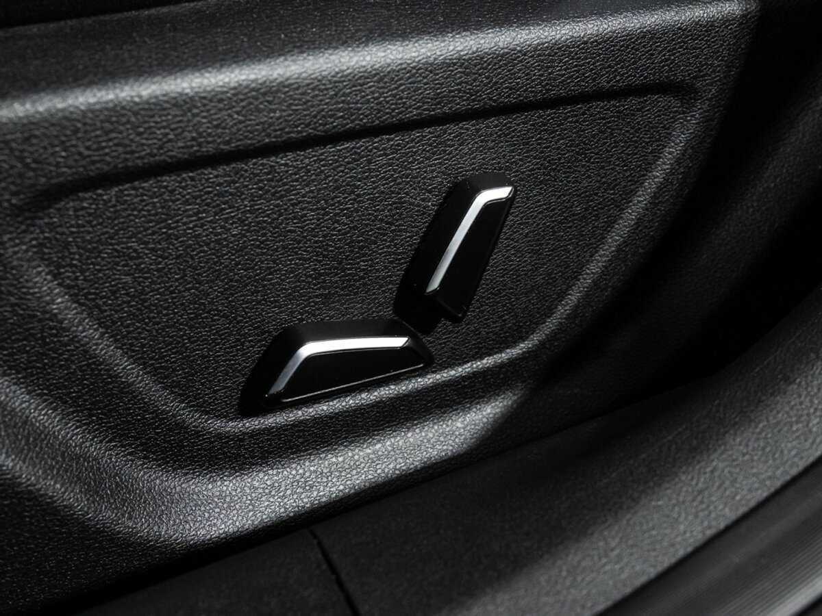 Продажа Б/У Джили Эмгранд. Фото: #15