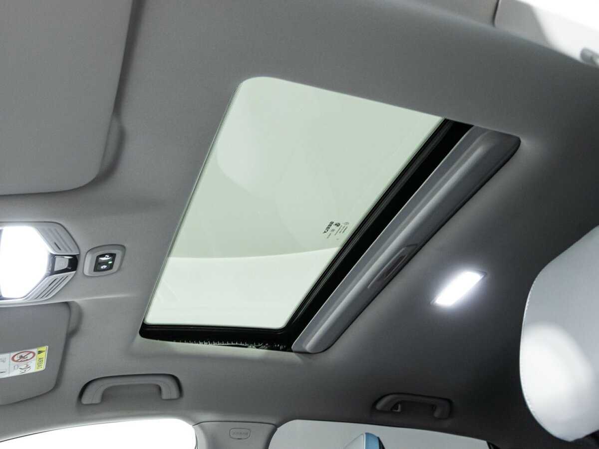 Продажа Б/У Джили Эмгранд. Фото: #19