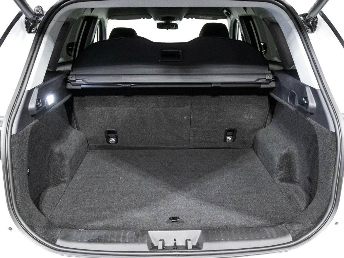 Продажа Б/У Чери Тигго 7 Про Макс. Фото: #14