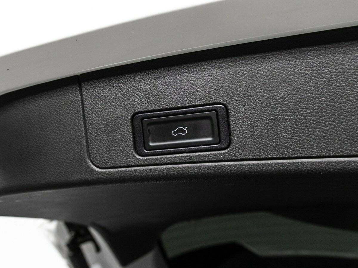 Продажа Б/У Чери Тигго 7 Про Макс. Фото: #15