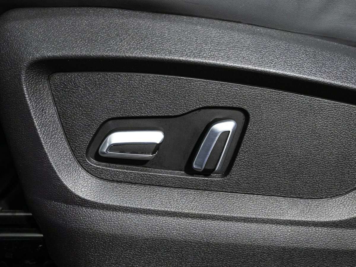 Продажа Б/У Чери Тигго 7 Про Макс. Фото: #20