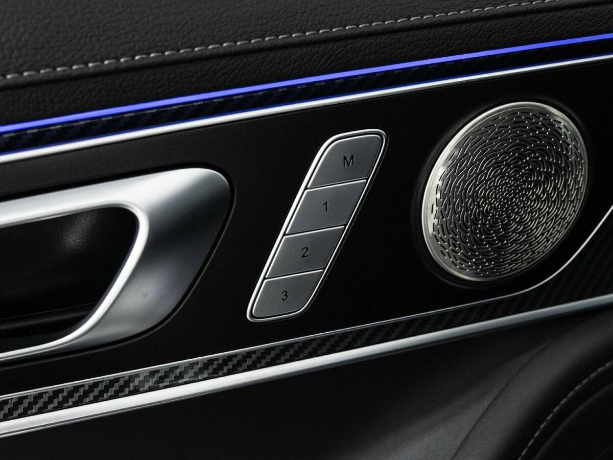 Продажа Б/У Чери Тигго 7 Про Макс. Фото: #16