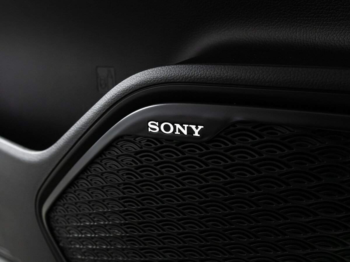 Продажа Б/У Чери Тигго 7 Про Макс. Фото: #22