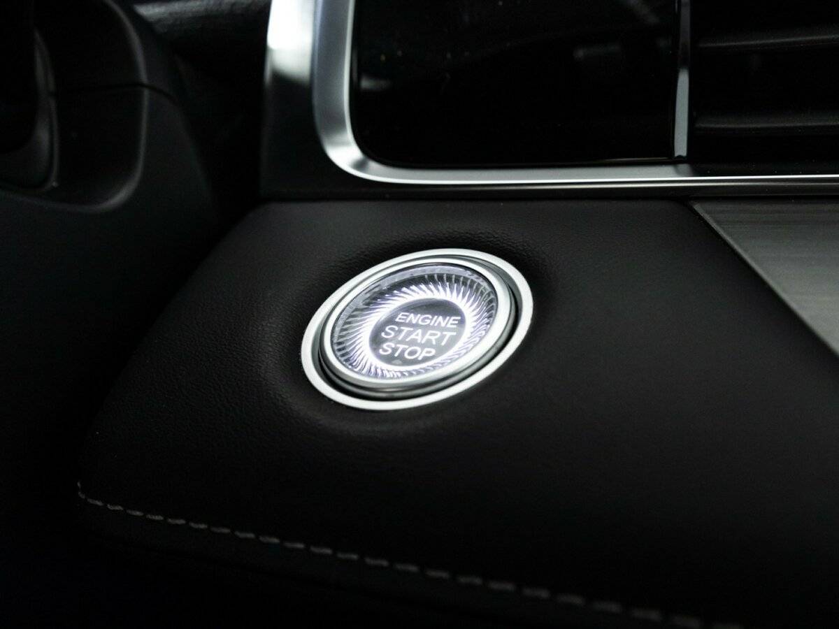 Продажа Б/У Чери Тигго 7 Про Макс. Фото: #23