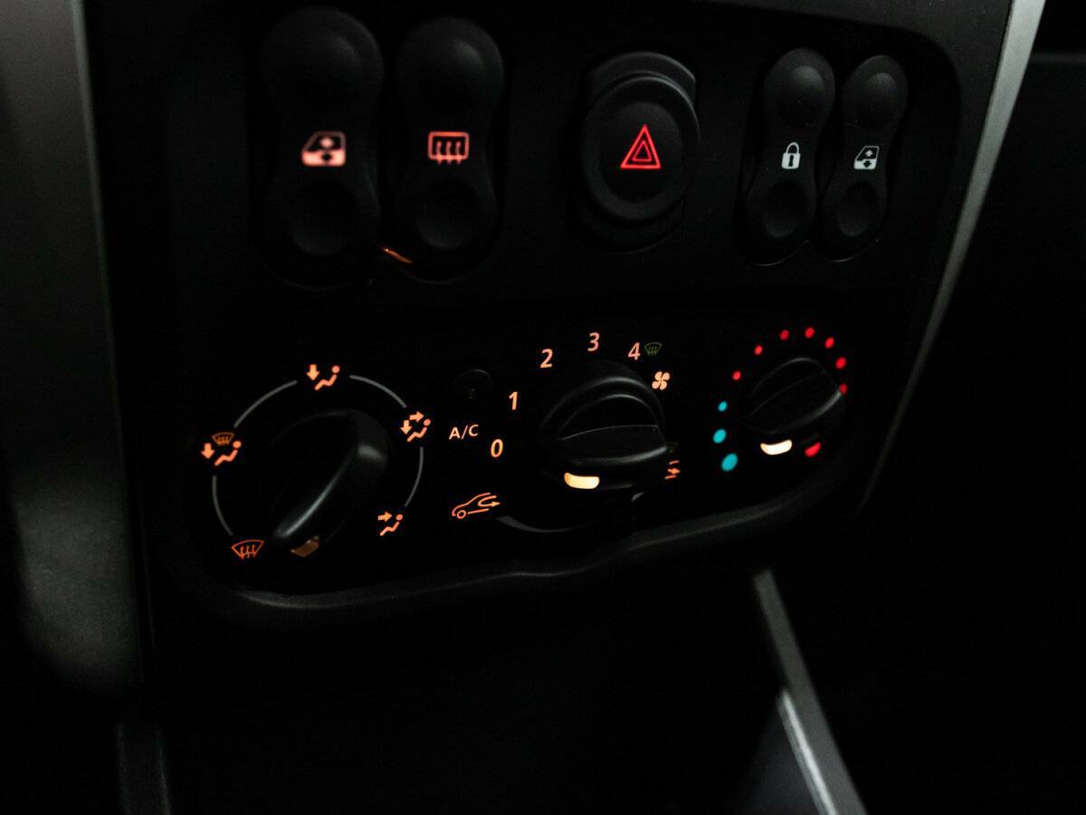 Продажа Б/У Ниссан Альмера. Фото: #13