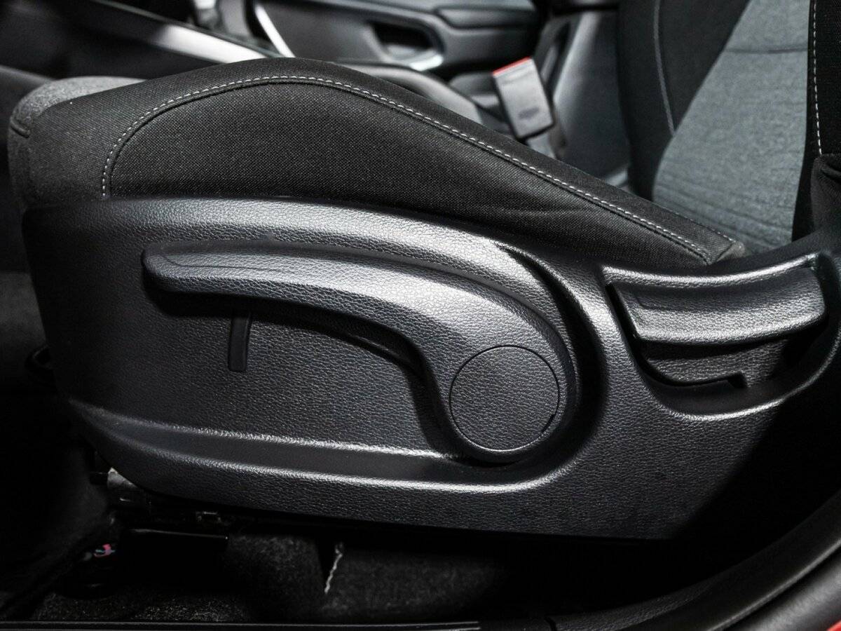 Продажа Б/У Киа Соул. Фото: #17