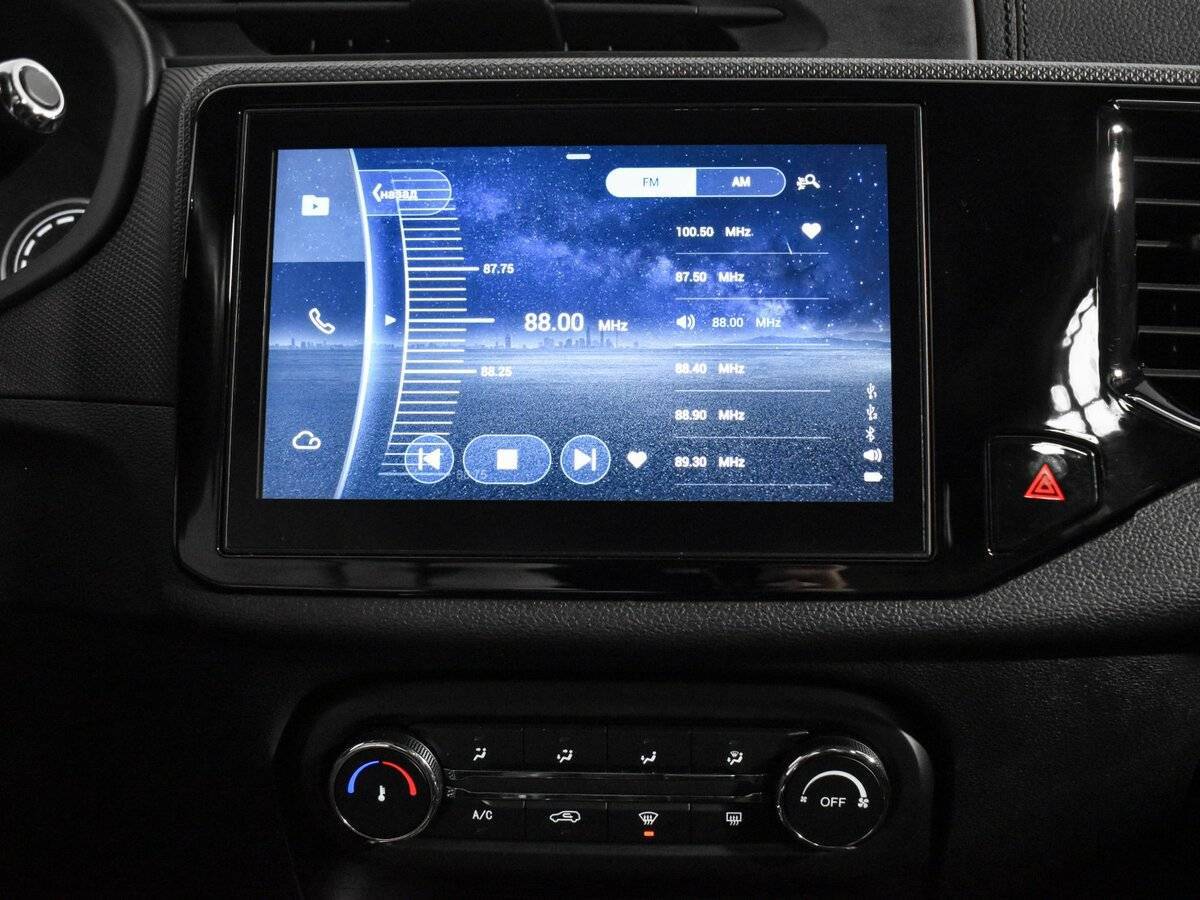 Продажа Б/У Чери Тигго 4. Фото: #17