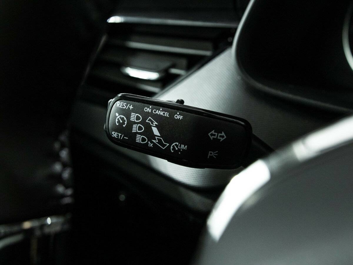 Продажа Б/У Шкода Рапид. Фото: #17