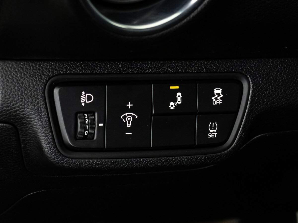 Продажа Б/У Киа Церато. Фото: #19