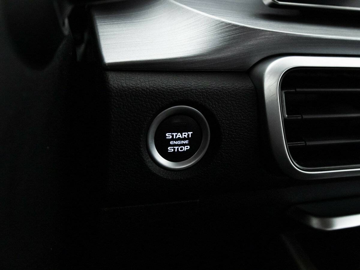 Продажа Б/У Джили Кулрэй. Фото: #18