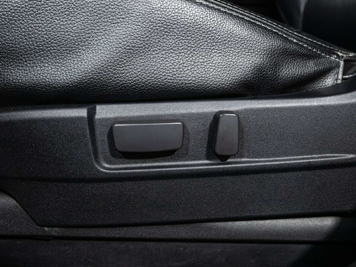 Продажа Б/У Митсубиши Оутлэндер. Фото: #14