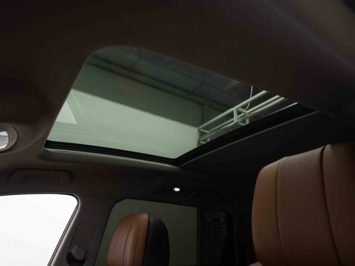 Продажа Б/У Чери Тигго 8 Про Макс. Фото: #22