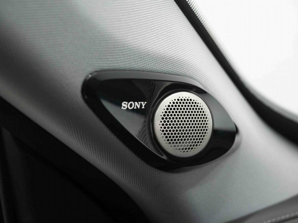 Продажа Б/У Чери Тигго 8 Про Макс. Фото: #23