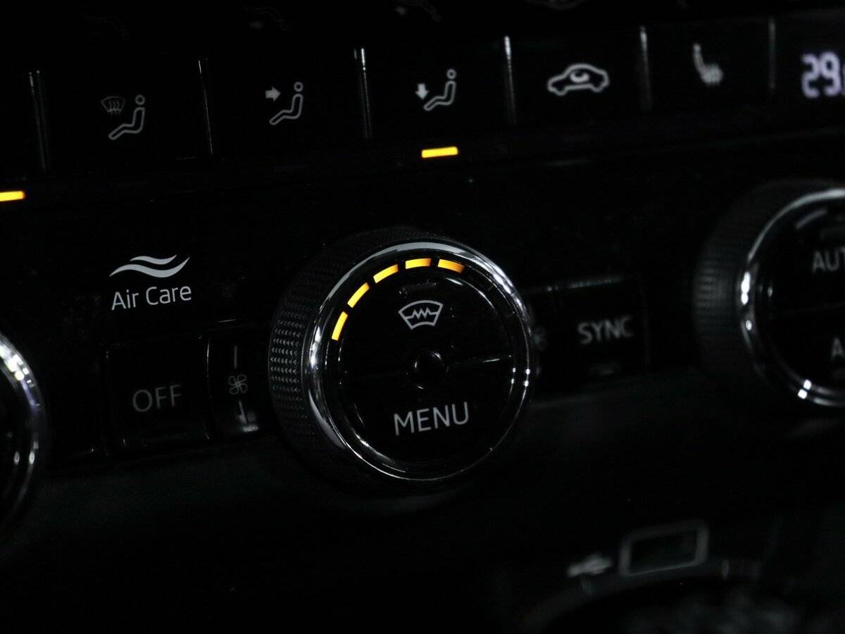 Продажа Б/У Шкода Октавия. Фото: #14