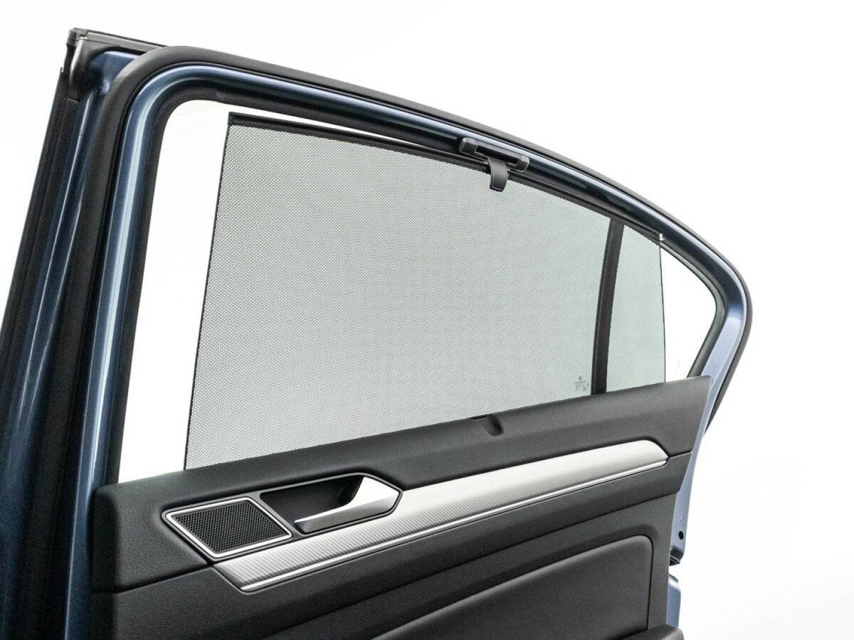 Продажа Б/У Фольксваген Пассат. Фото: #17