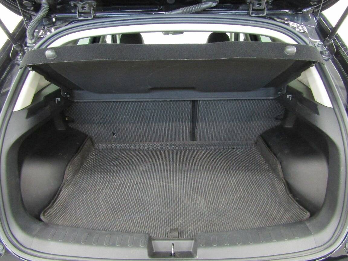 Продажа Б/У Хавал Джолион. Фото: #12